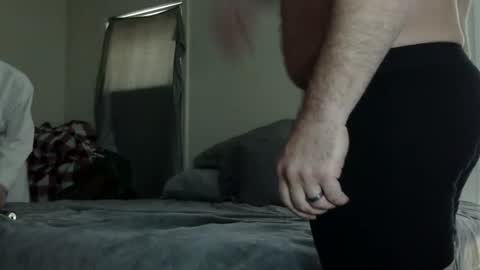 Snapshot of trickquestion chatting on January 16, 9:08 pm trickquestion online show from January 16, 9:08 pm