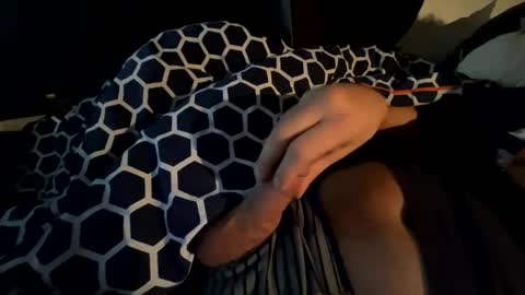 tricks666 online show from January 30, 12:39 am