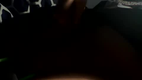tricks666 online show from February 2, 1:41 pm