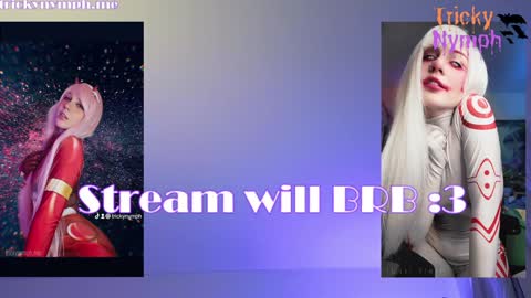 Cassie online show from December 5, 7:27 am