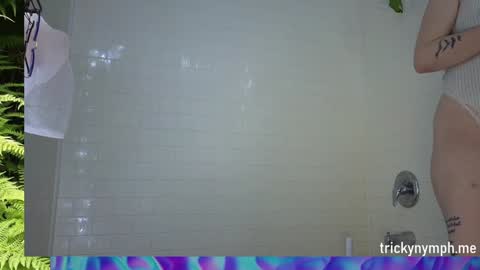 Cassie online show from March 12, 6:29 am