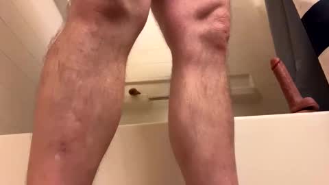 Snapshot of trickydick6 chatting on November 23, 7:13 pm trickydick6 online show from November 23, 7:13 pm