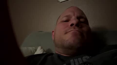 Snapshot of trickydick6 chatting on November 26, 5:41 am trickydick6 online show from November 26, 5:41 am