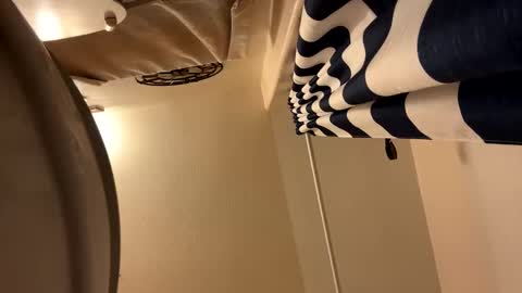 trickydick6 online show from February 4, 2:17 am