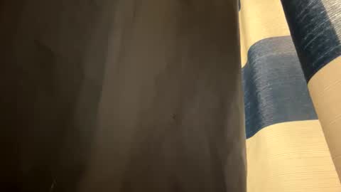 trickydick6 online show from February 8, 6:11 pm