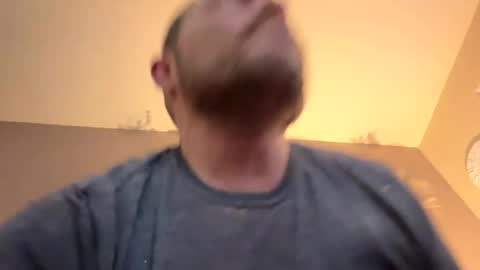 Snapshot of trickydick6 chatting on May 29, 2:31 am trickydick6 online show from May 29, 2:31 am