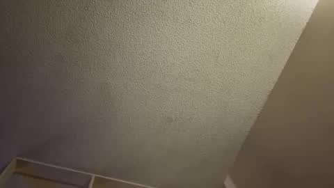 Snapshot of trickydick6 chatting on June 2, 6:48 am trickydick6 online show from June 2, 6:48 am