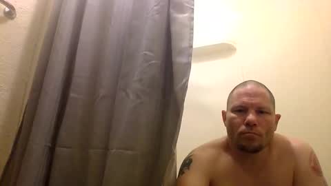 Snapshot of trickydick6 chatting on June 6, 2:55 pm trickydick6 online show from June 6, 2:55 pm