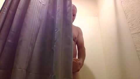 Snapshot of trickydick6 chatting on June 7, 3:05 pm trickydick6 online show from June 7, 3:05 pm