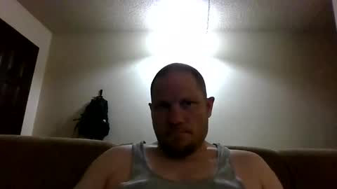 Snapshot of trickydick6 chatting on June 10, 3:18 am trickydick6 online show from June 10, 3:18 am