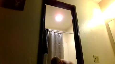 Snapshot of trickydick6 chatting on June 10, 4:50 pm trickydick6 online show from June 10, 4:50 pm