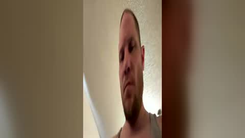 Snapshot of trickydick6 chatting on June 14, 2:09 am trickydick6 online show from June 14, 2:09 am