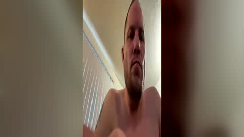 Snapshot of trickydick6 chatting on June 14, 2:24 am trickydick6 online show from June 14, 2:24 am