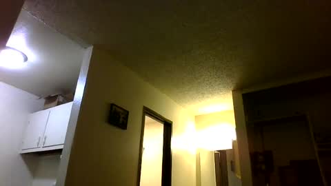 Snapshot of trickydick6 chatting on June 14, 2:41 pm trickydick6 online show from June 14, 2:41 pm