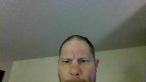 Snapshot of trickydick6 chatting on June 17, 8:06 am trickydick6 online show from June 17, 8:06 am