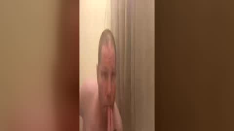 trickydick6 online show from June 24, 8:41 pm