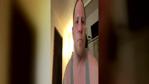 trickydick6 online show from June 26, 4:39 am