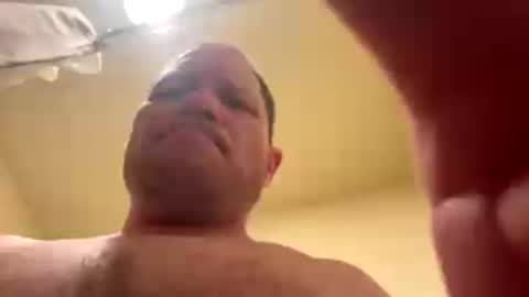 trickydick6 online show from June 26, 4:55 pm