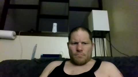 trickydick6 online show from July 3, 5:14 am