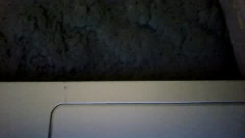 trickydick6 online show from July 5, 2:51 am