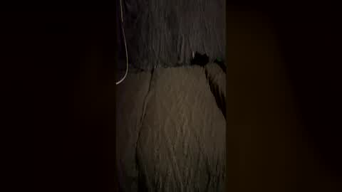 trickydick6 online show from July 6, 6:43 am