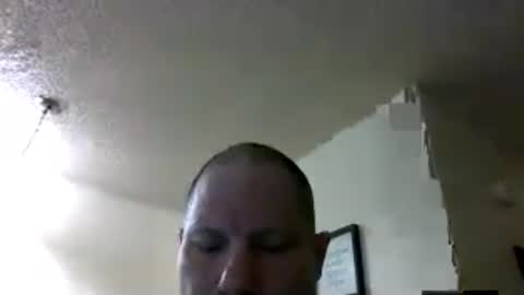 trickydick6 online show from July 13, 8:00 pm