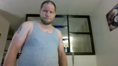trickydick6 online show from July 30, 1:48 am