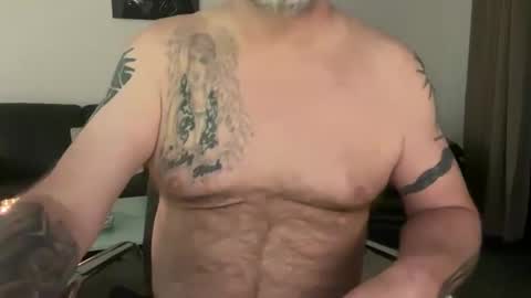 trickyrich69 online show from January 17, 12:59 am