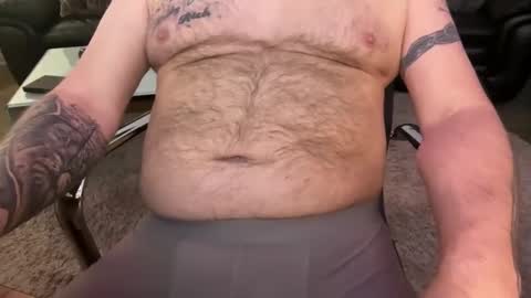 trickyrich69 online show from February 7, 1:09 am