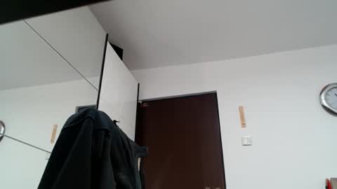 Snapshot of tridentmuscles chatting on October 29, 9:11 am tridentmuscles online show from October 29, 9:11 am