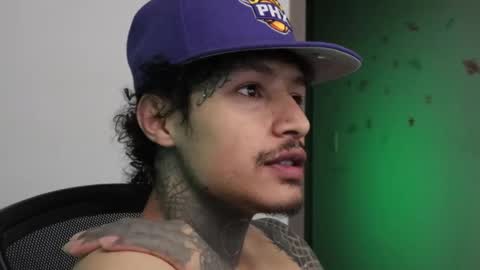 - trieone online show from December 5, 7:17 am