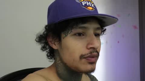 - trieone online show from January 15, 4:22 pm