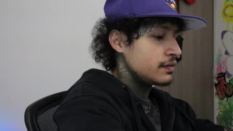 - trieone online show from February 11, 2:11 pm