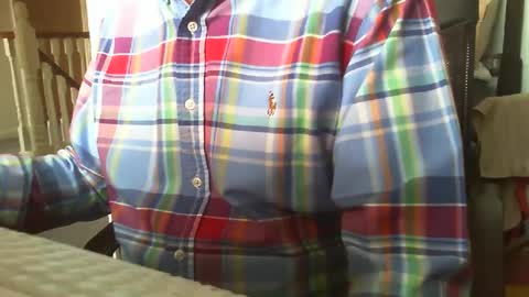 Snapshot of triggerfinger1 chatting on December 27, 11:06 am Steve online show from December 27, 11:06 am