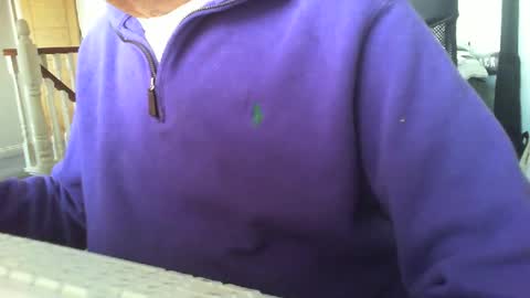 Snapshot of triggerfinger1 chatting on January 15, 3:07 pm Steve online show from January 15, 3:07 pm