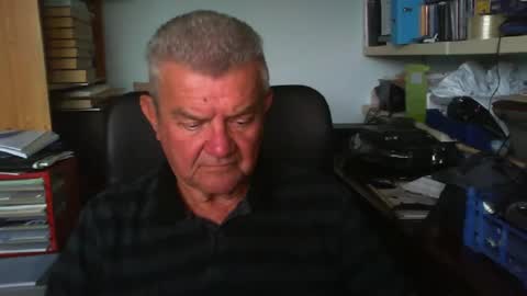 Snapshot of triggerfinger1 chatting on July 26, 4:36 pm Steve online show from July 26, 4:36 pm
