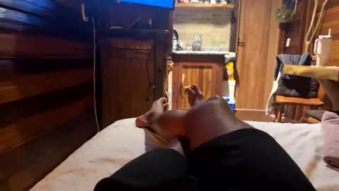 Snapshot of trigood chatting on January 13, 12:49 am trigood online show from January 13, 12:49 am