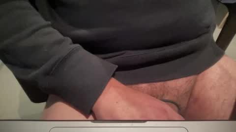 Snapshot of trikboi88 chatting on January 30, 10:50 am Trikboi88 online show from January 30, 10:50 am