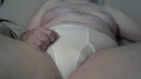 trilew50 online show from January 23, 11:15 am