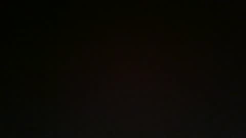 trilew50 online show from February 22, 6:28 pm