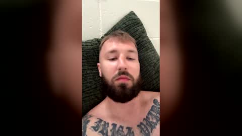 triley10 online show from April 7, 12:11 am