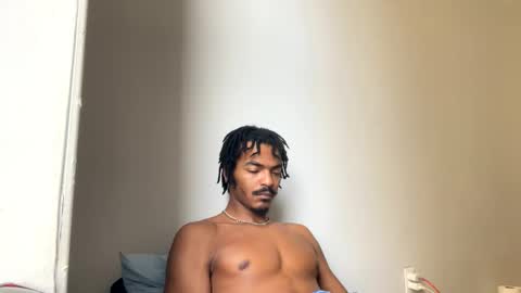 WapBopper online show from December 27, 4:54 pm