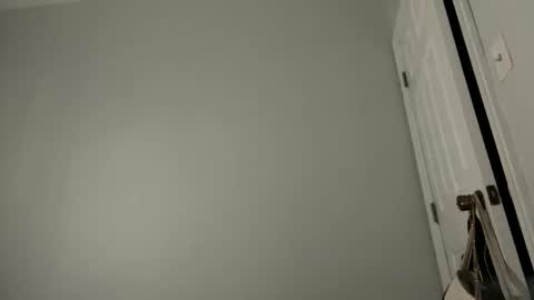 WapBopper online show from December 28, 10:03 am