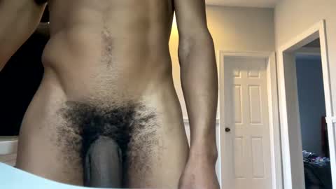 WapBopper online show from January 1, 7:53 pm