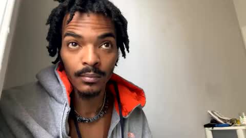 WapBopper online show from January 30, 6:10 pm