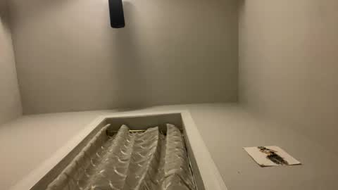 WapBopper online show from February 5, 3:13 am