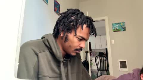 WapBopper online show from March 9, 7:48 pm