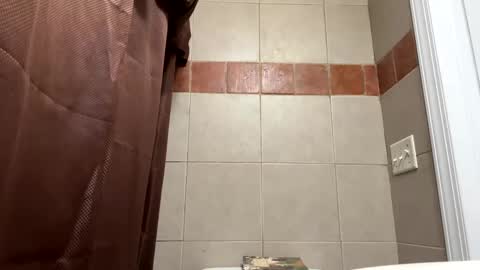 WapBopper online show from March 10, 11:42 am