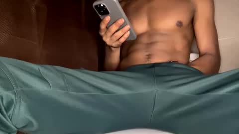 WapBopper online show from September 18, 9:44 am