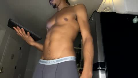 WapBopper online show from September 25, 5:55 am